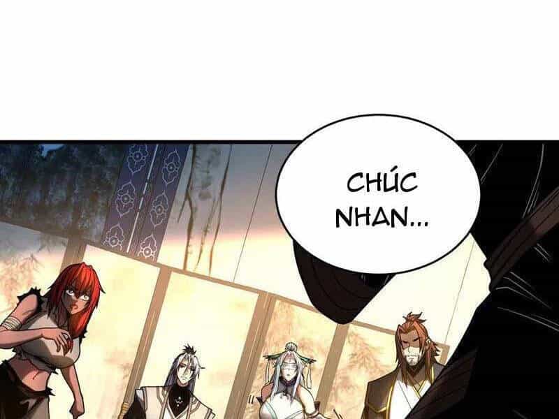 Đệ Tử Tu Luyện Còn Ta Thì Lười Biếng - Chương 88 - ảnh 16