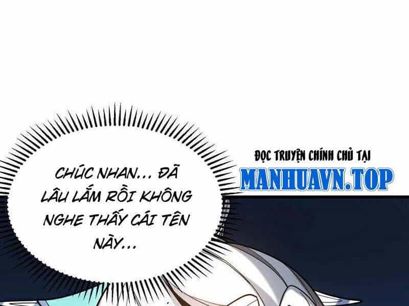 Đệ Tử Tu Luyện Còn Ta Thì Lười Biếng - Chương 88 - ảnh 24