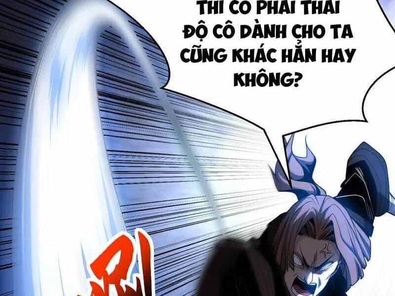 Đệ Tử Tu Luyện Còn Ta Thì Lười Biếng - Chương 88 - ảnh 35