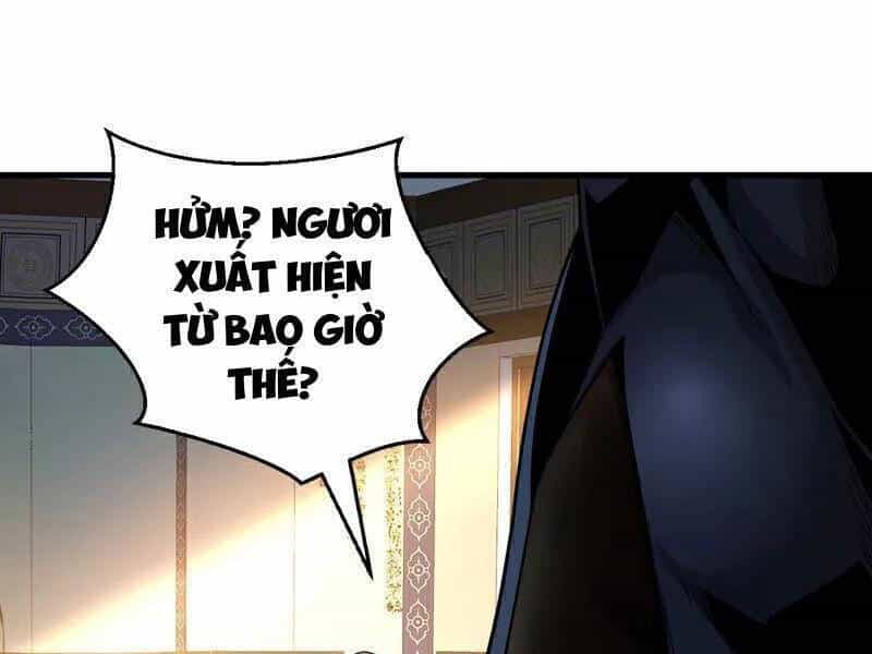 Đệ Tử Tu Luyện Còn Ta Thì Lười Biếng - Chương 88 - ảnh 47
