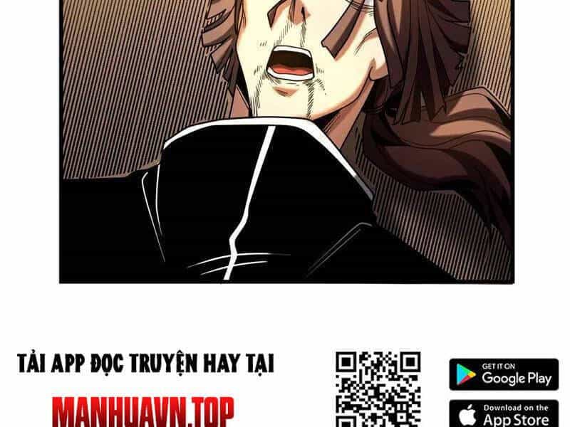 Đệ Tử Tu Luyện Còn Ta Thì Lười Biếng - Chương 88 - ảnh 65