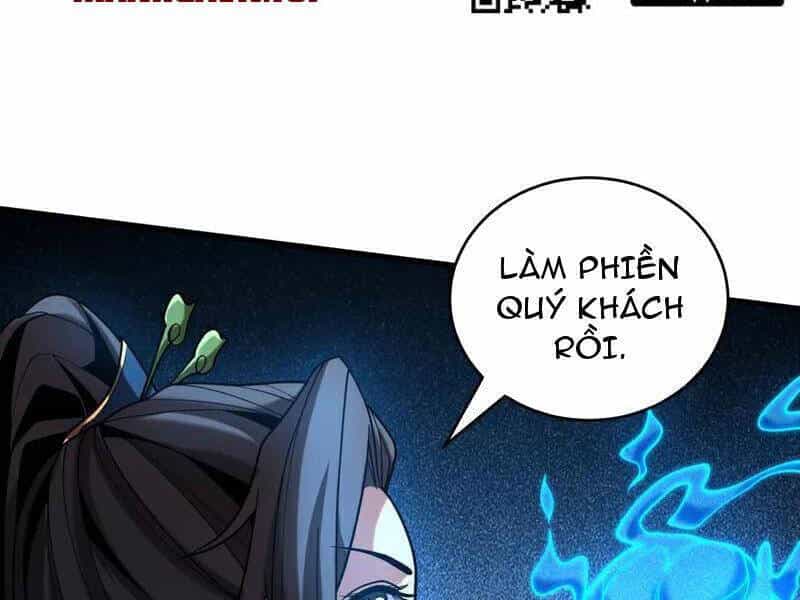 Đệ Tử Tu Luyện Còn Ta Thì Lười Biếng - Chương 88 - ảnh 66