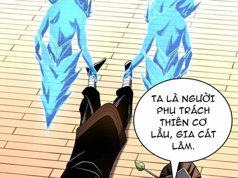 Đệ Tử Tu Luyện Còn Ta Thì Lười Biếng - Chương 88 - ảnh 72