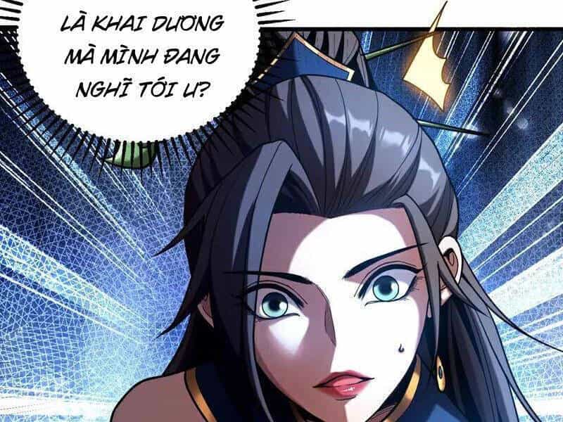 Đệ Tử Tu Luyện Còn Ta Thì Lười Biếng - Chương 88 - ảnh 82