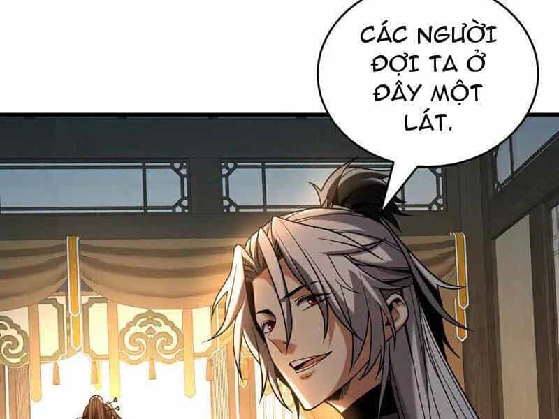 Đệ Tử Tu Luyện Còn Ta Thì Lười Biếng - Chương 88 - ảnh 88