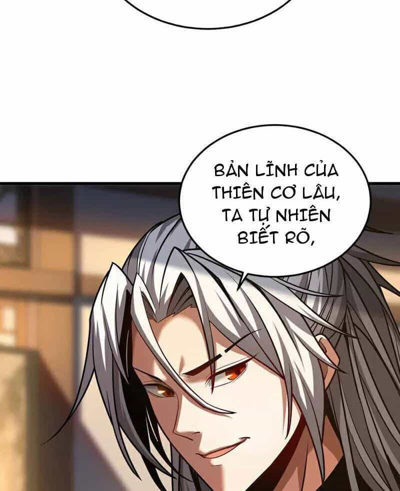 Đệ Tử Tu Luyện Còn Ta Thì Lười Biếng - Chương 89 - ảnh 13