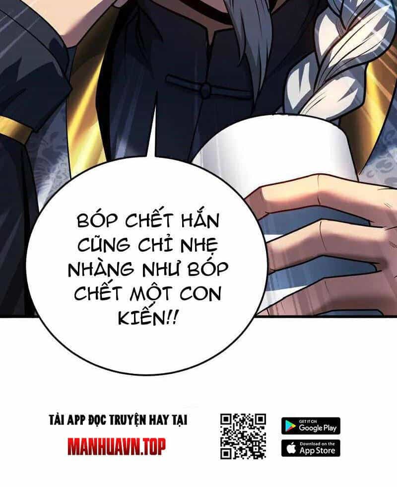 Đệ Tử Tu Luyện Còn Ta Thì Lười Biếng - Chương 89 - ảnh 22