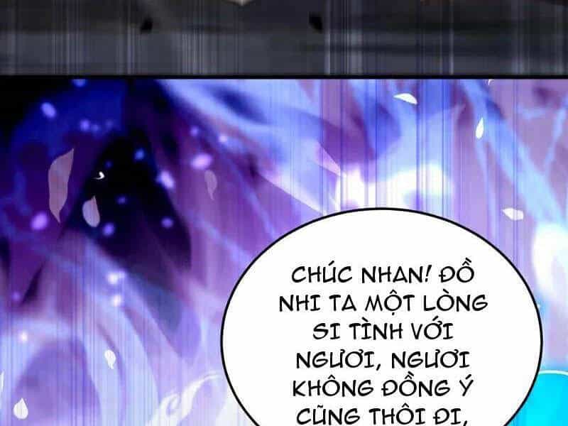 Đệ Tử Tu Luyện Còn Ta Thì Lười Biếng - Chương 90 - ảnh 10