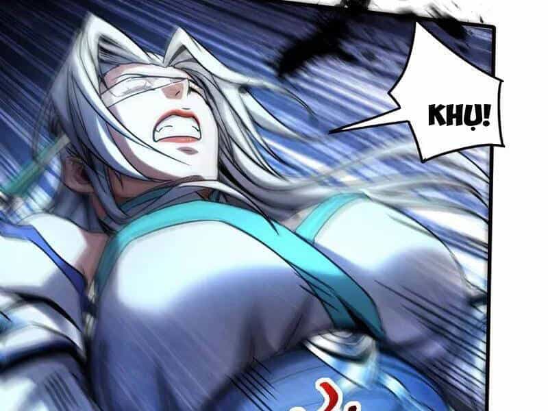 Đệ Tử Tu Luyện Còn Ta Thì Lười Biếng - Chương 90 - ảnh 54