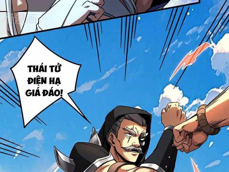 Đệ Tử Tu Luyện Còn Ta Thì Lười Biếng - Chương 90 - ảnh 76