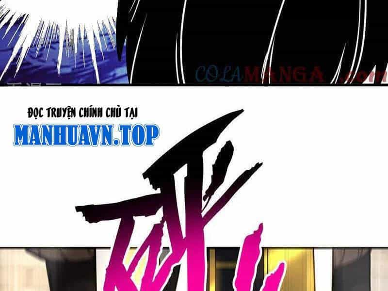 Đệ Tử Tu Luyện Còn Ta Thì Lười Biếng - Chương 90 - ảnh 8