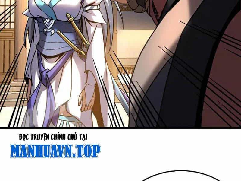 Đệ Tử Tu Luyện Còn Ta Thì Lười Biếng - Chương 91 - ảnh 24