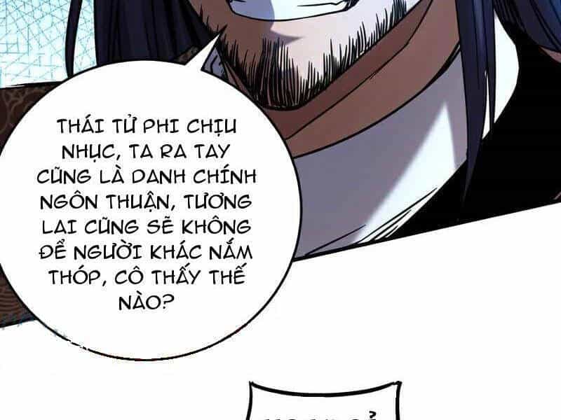 Đệ Tử Tu Luyện Còn Ta Thì Lười Biếng - Chương 91 - ảnh 42