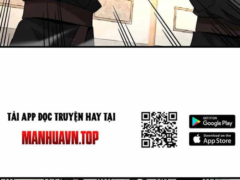 Đệ Tử Tu Luyện Còn Ta Thì Lười Biếng - Chương 91 - ảnh 5