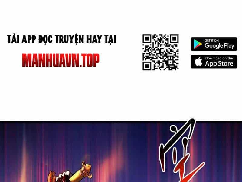 Đệ Tử Tu Luyện Còn Ta Thì Lười Biếng - Chương 91 - ảnh 53