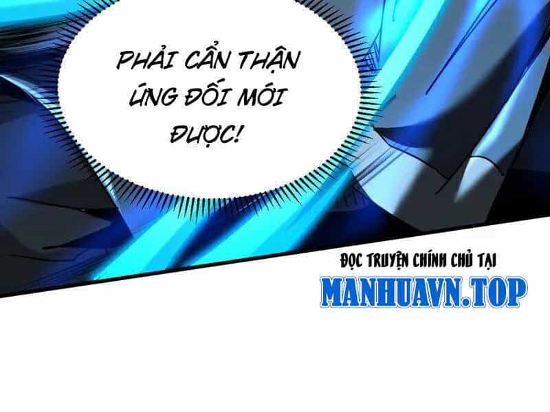 Đệ Tử Tu Luyện Còn Ta Thì Lười Biếng - Chương 91 - ảnh 72