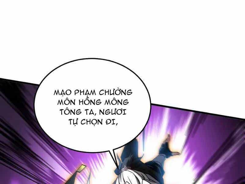 Đệ Tử Tu Luyện Còn Ta Thì Lười Biếng - Chương 91 - ảnh 73