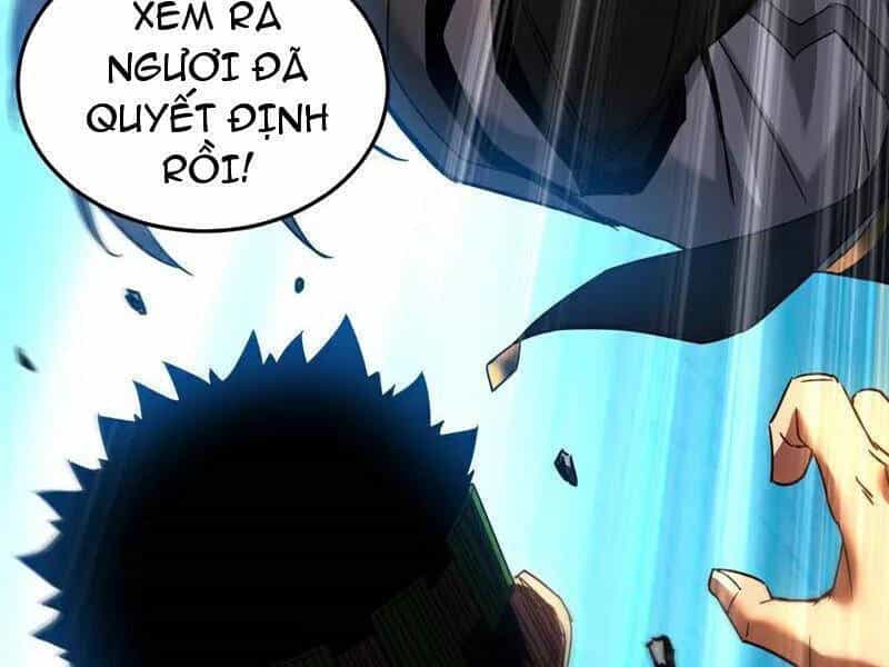 Đệ Tử Tu Luyện Còn Ta Thì Lười Biếng - Chương 91 - ảnh 83