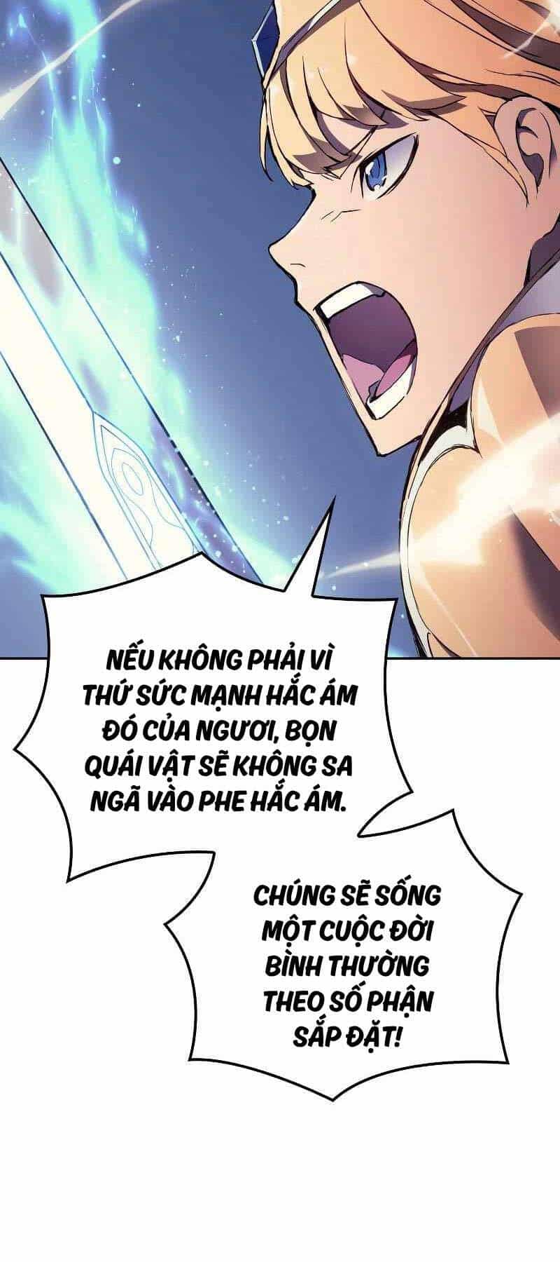 Đế Vương Hồi Quy - Chương 1 - ảnh 43