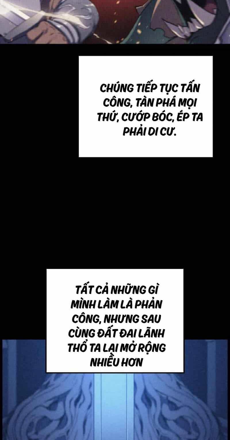 Đế Vương Hồi Quy - Chương 1 - ảnh 62