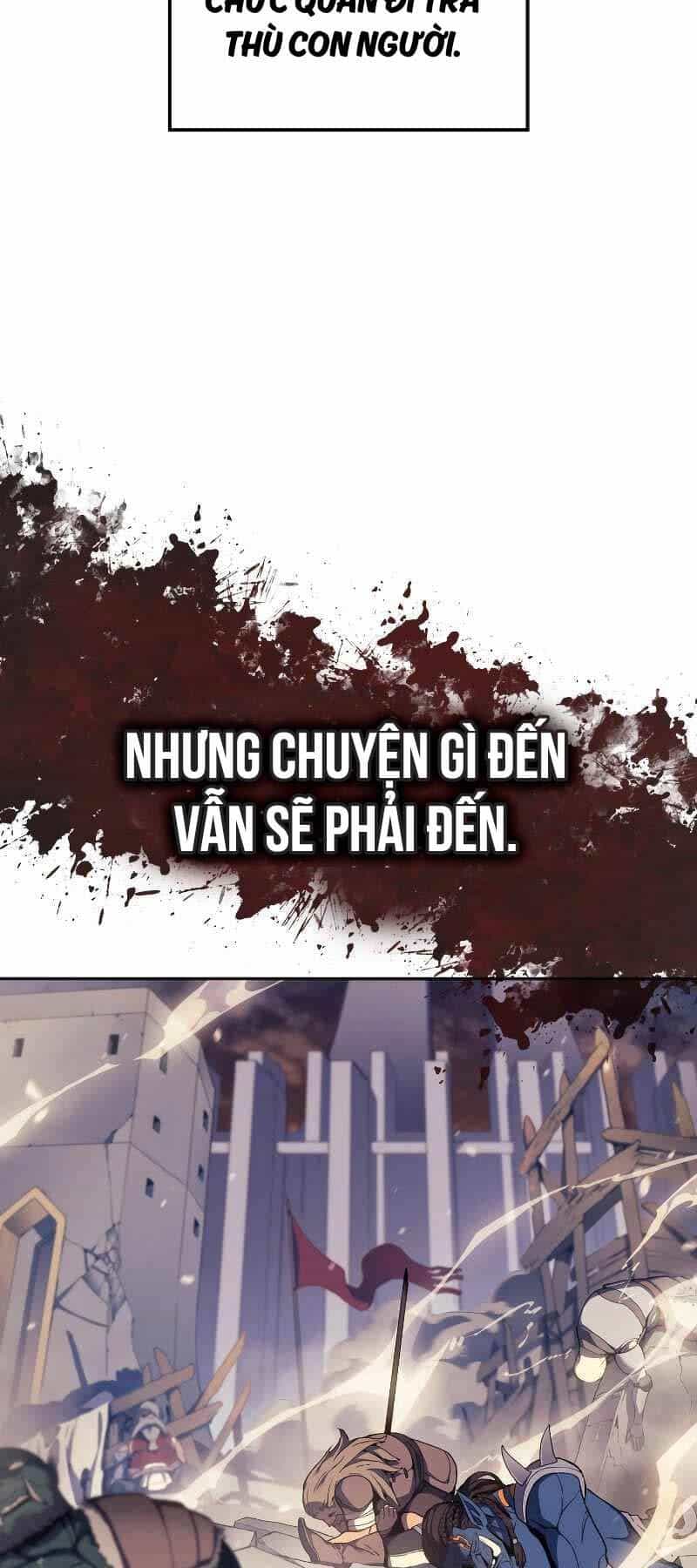 Đế Vương Hồi Quy - Chương 1 - ảnh 66