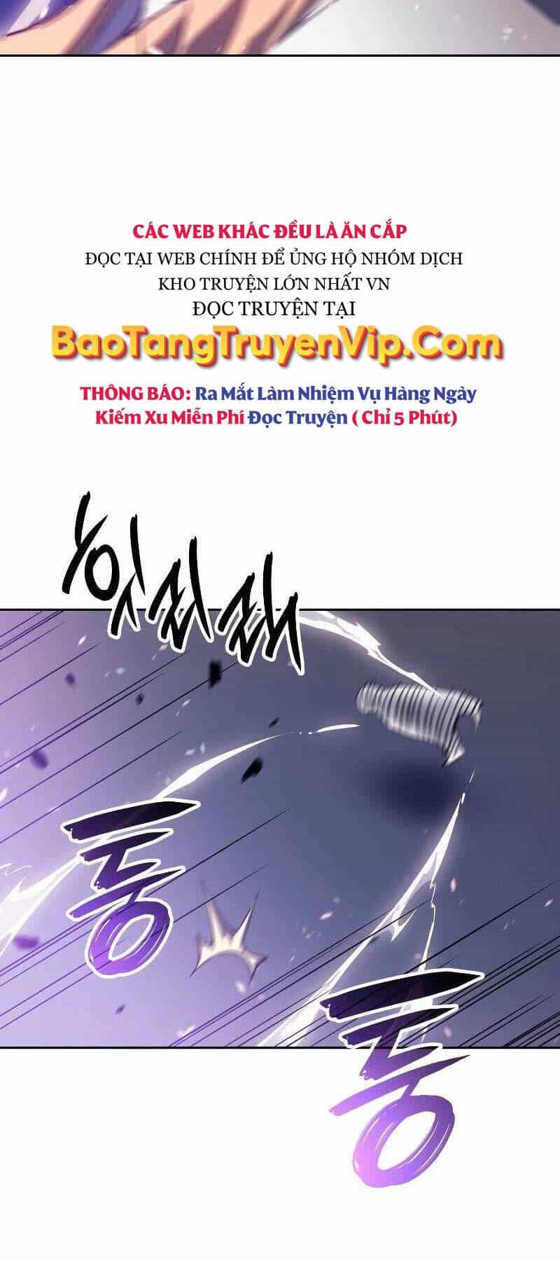 Đế Vương Hồi Quy - Chương 1 - ảnh 71