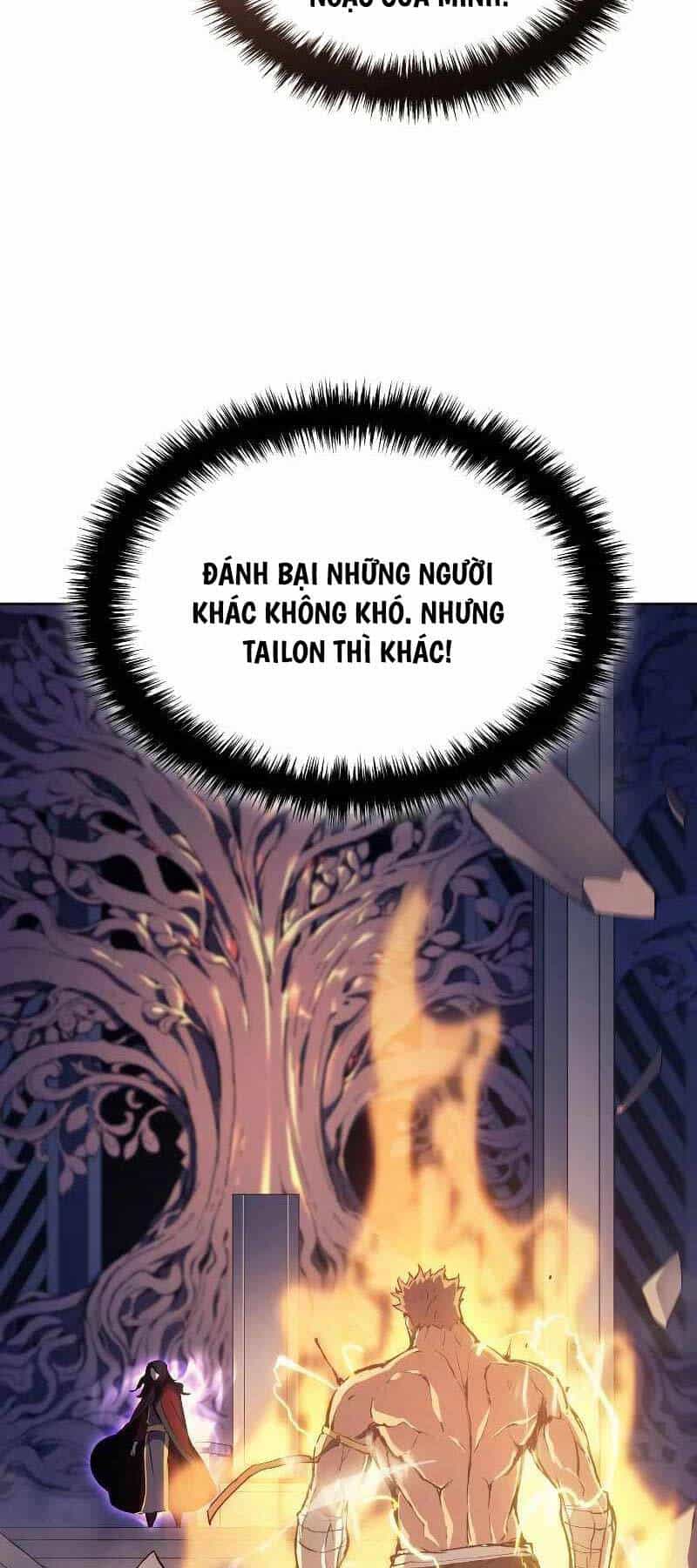 Đế Vương Hồi Quy - Chương 1 - ảnh 76