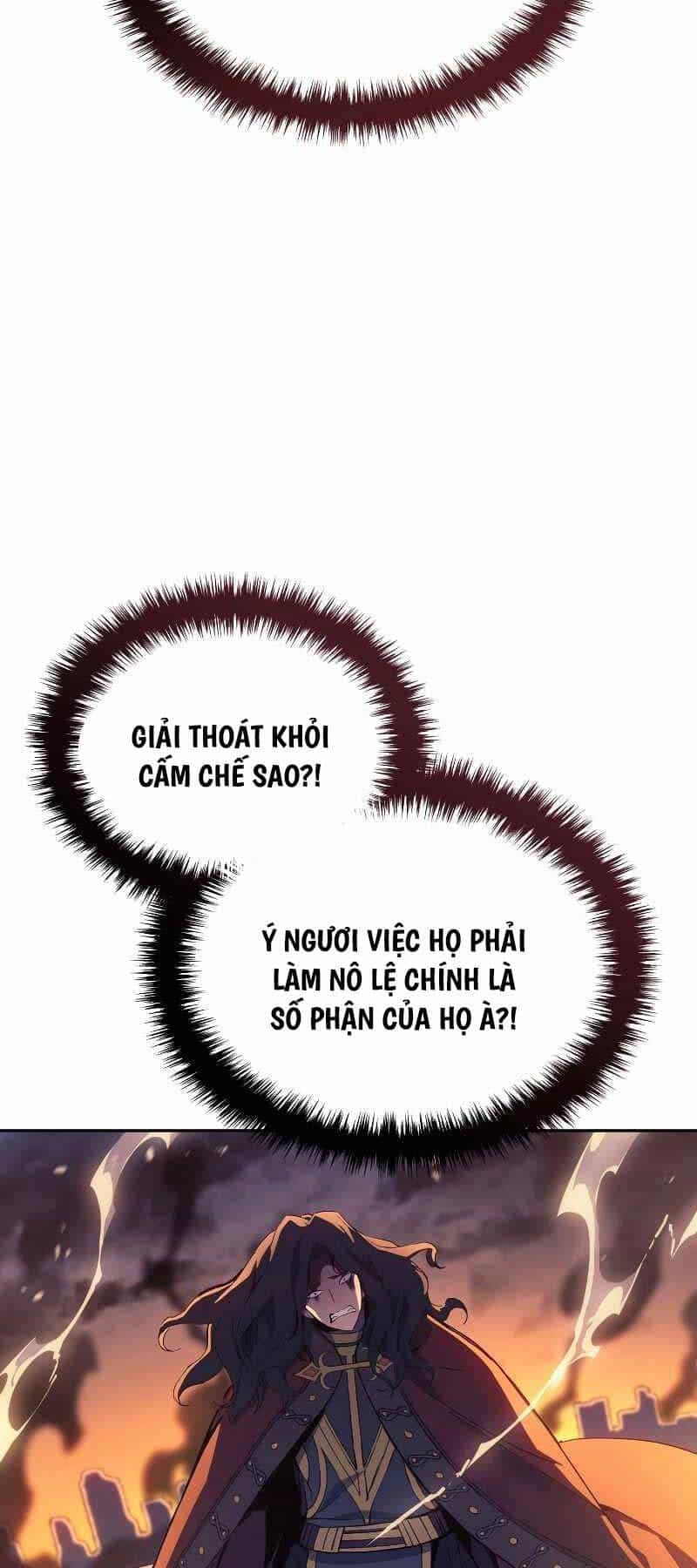 Đế Vương Hồi Quy - Chương 1 - ảnh 96