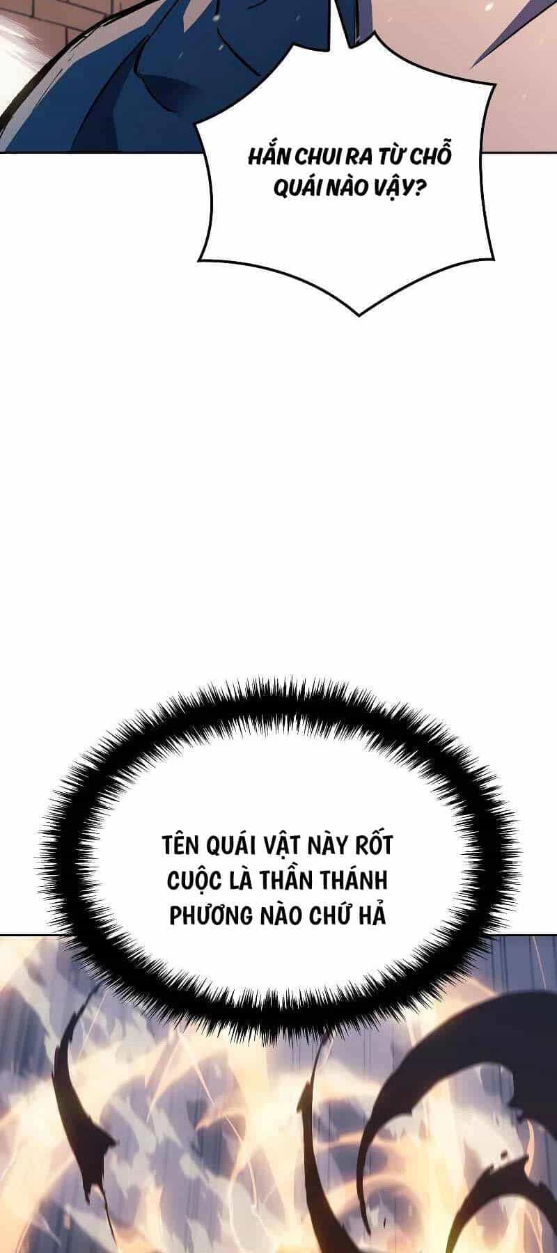 Đế Vương Hồi Quy - Chương 10 - ảnh 118