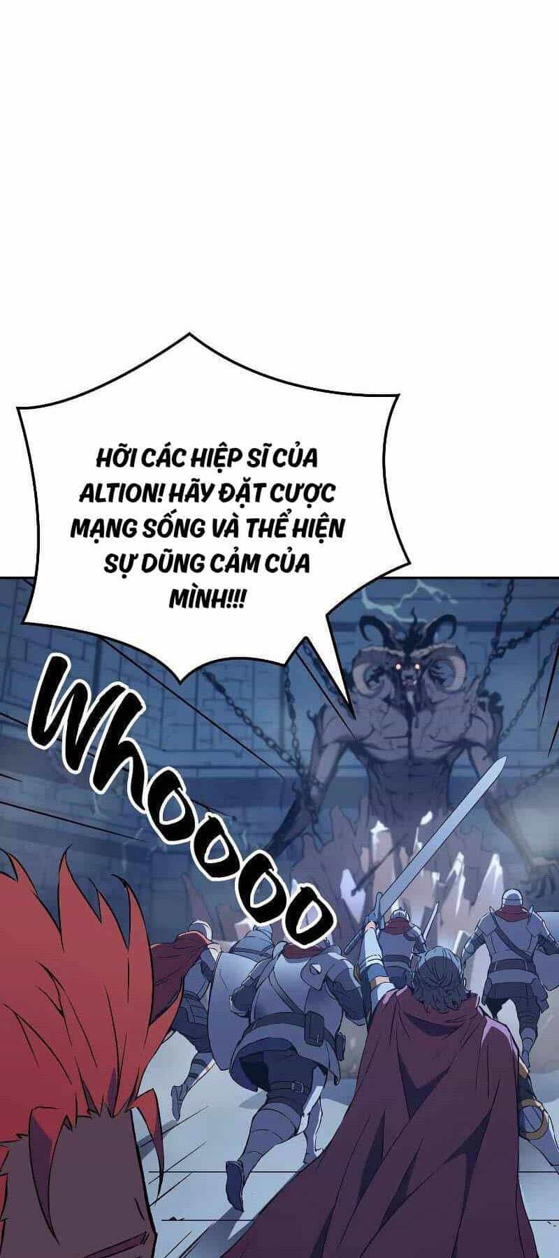 Đế Vương Hồi Quy - Chương 10 - ảnh 12
