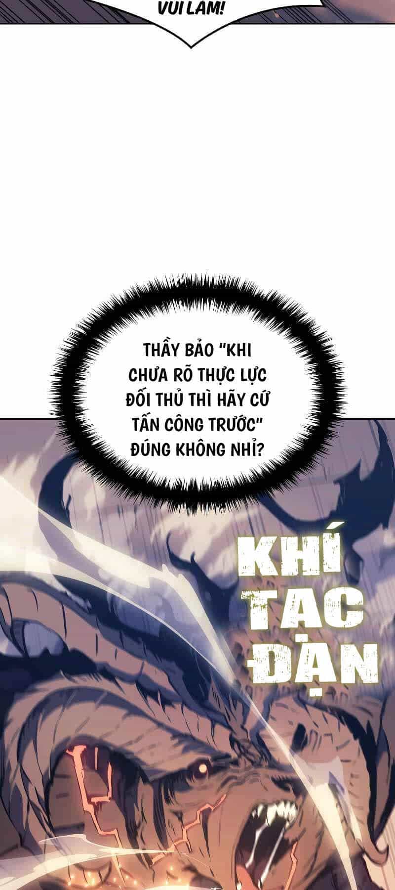 Đế Vương Hồi Quy - Chương 10 - ảnh 90