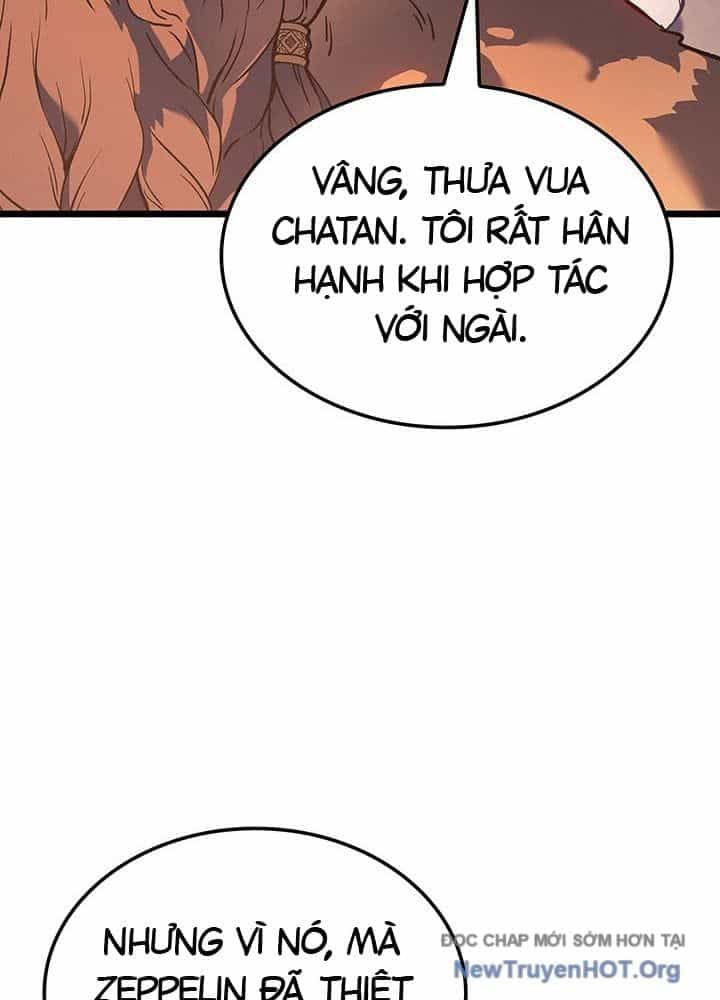 Đế Vương Hồi Quy - Chương 96.1 - ảnh 103