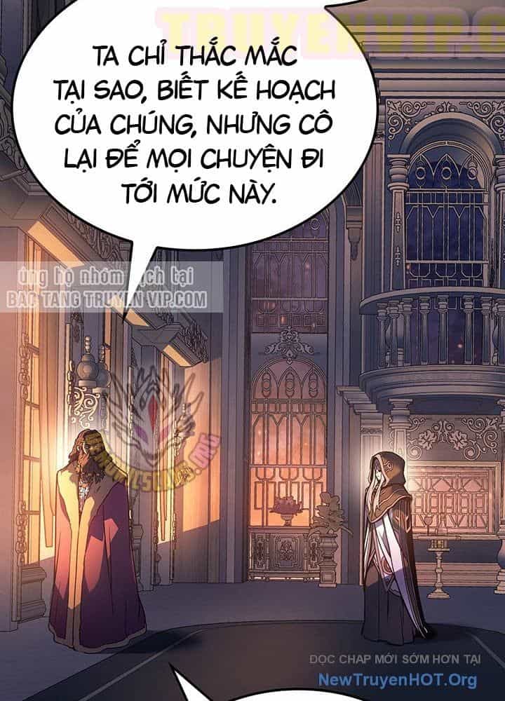 Đế Vương Hồi Quy - Chương 96.1 - ảnh 110
