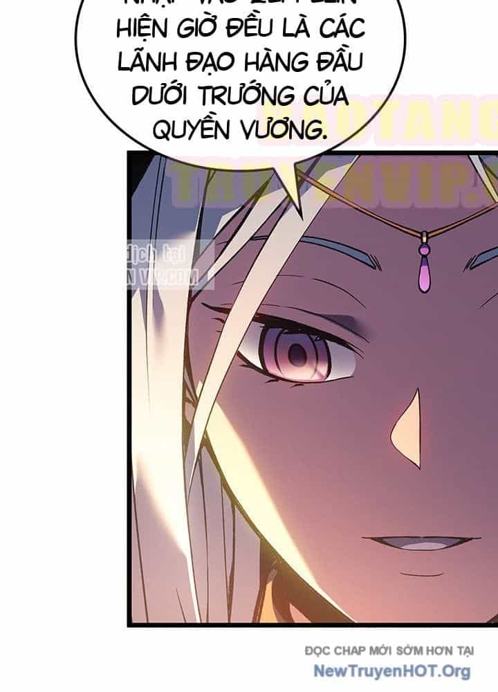 Đế Vương Hồi Quy - Chương 96.1 - ảnh 112