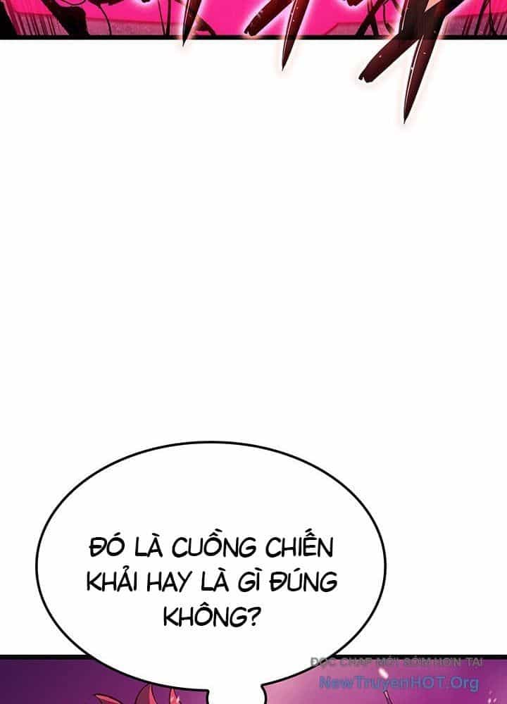 Đế Vương Hồi Quy - Chương 96.1 - ảnh 136