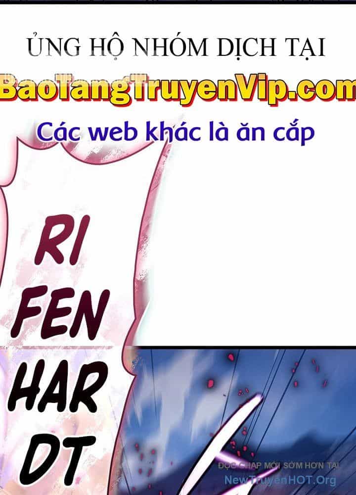 Đế Vương Hồi Quy - Chương 96.1 - ảnh 141