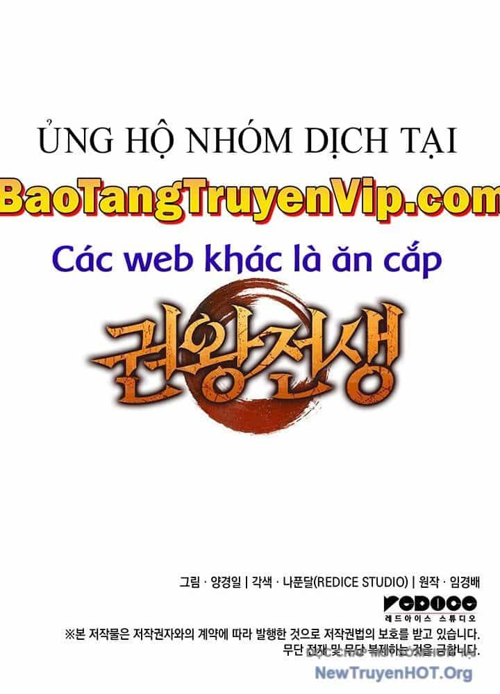 Đế Vương Hồi Quy - Chương 96.1 - ảnh 159