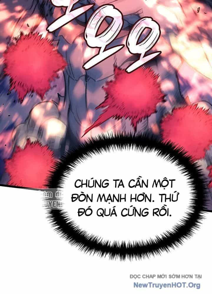 Đế Vương Hồi Quy - Chương 96.1 - ảnh 41
