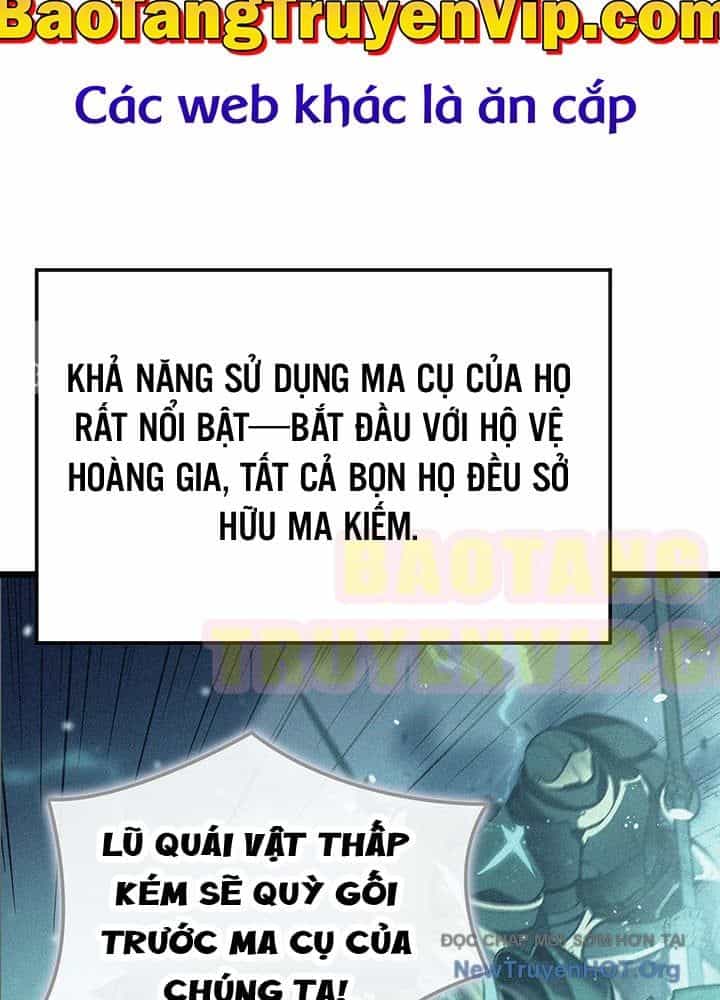 Đế Vương Hồi Quy - Chương 96.1 - ảnh 5