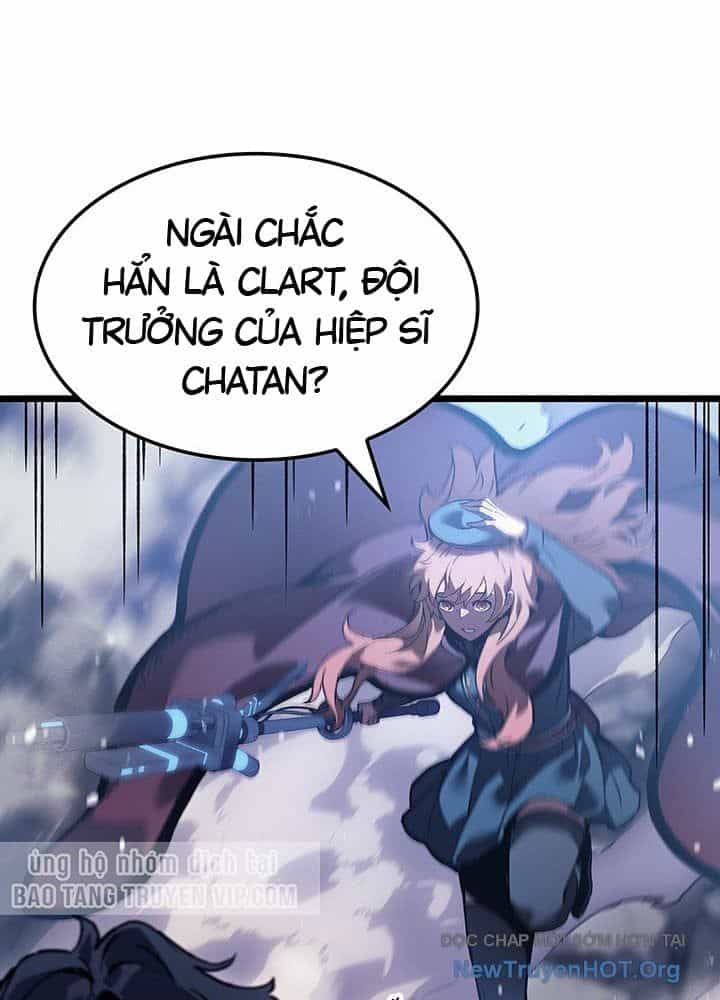 Đế Vương Hồi Quy - Chương 96.1 - ảnh 68