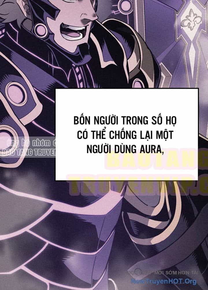 Đế Vương Hồi Quy - Chương 96.1 - ảnh 9