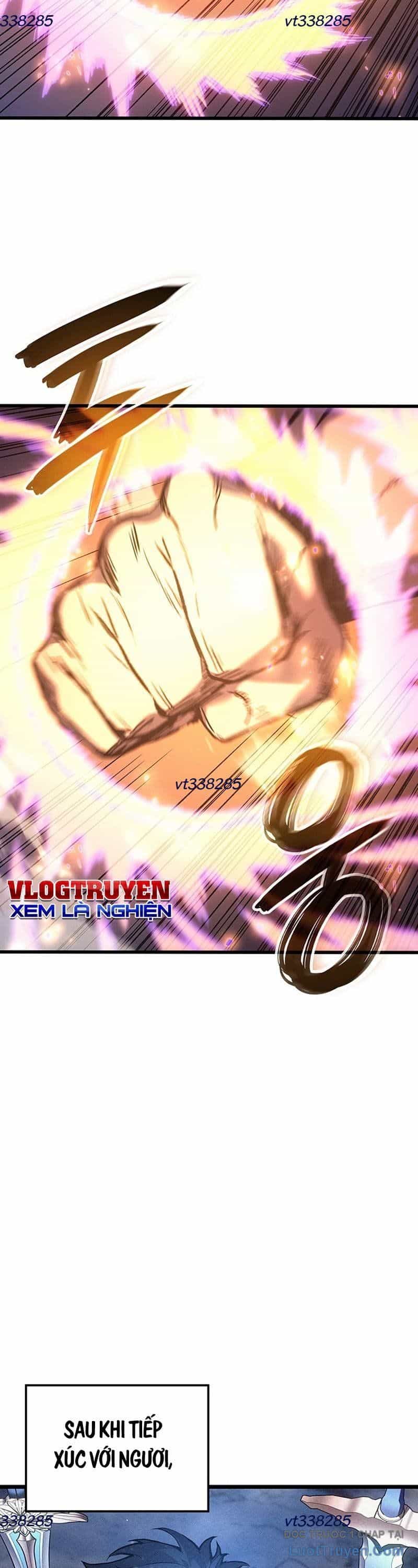 Đế Vương Hồi Quy - Chương 99 - ảnh 41