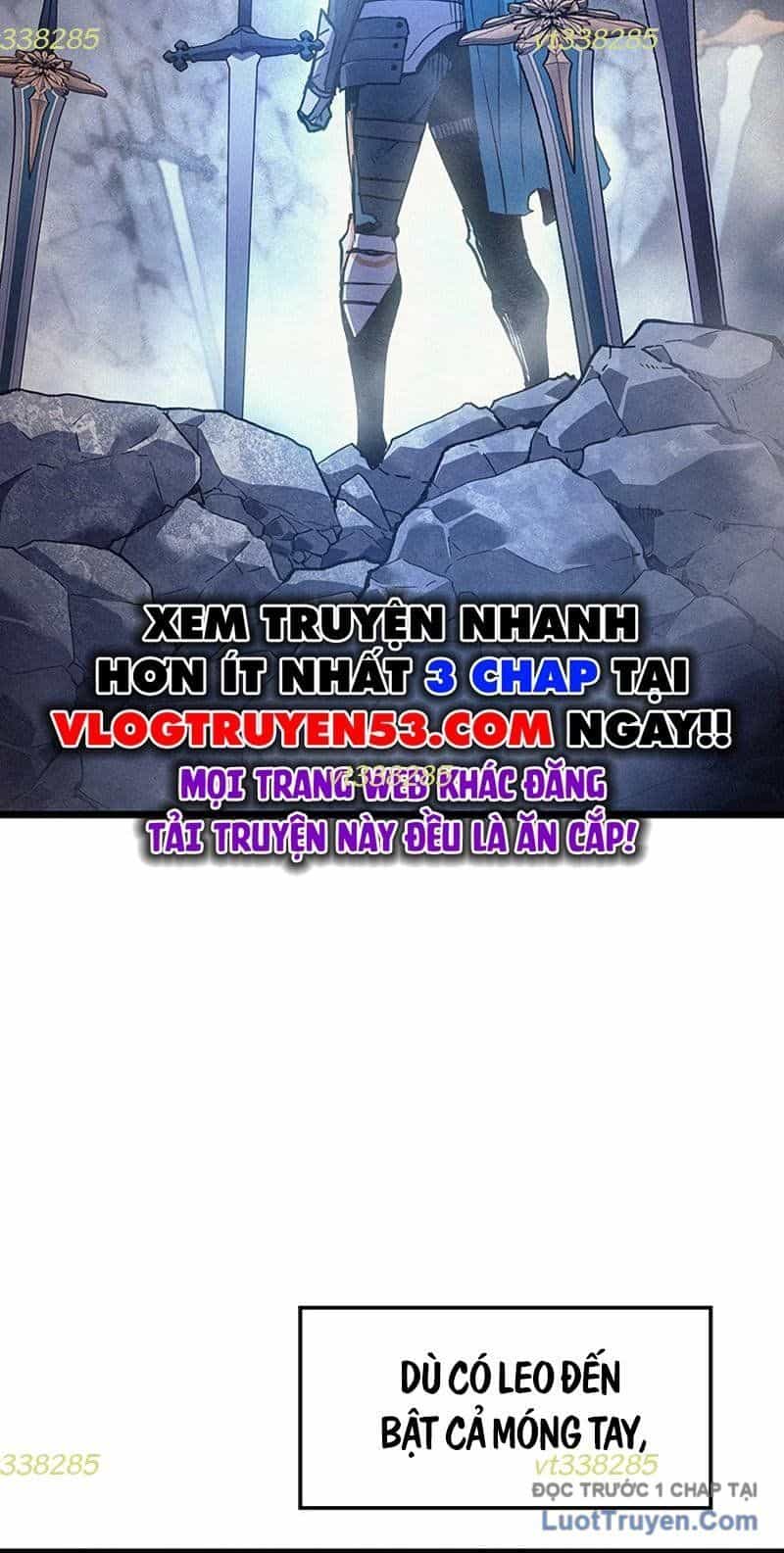 Đế Vương Hồi Quy - Chương 99 - ảnh 43