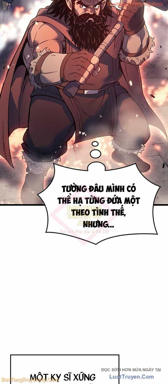 Đế Vương Hồi Quy - Chương 100 - ảnh 7