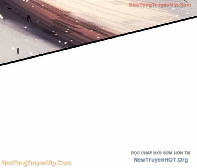 Đế Vương Hồi Quy - Chương 101 - ảnh 60