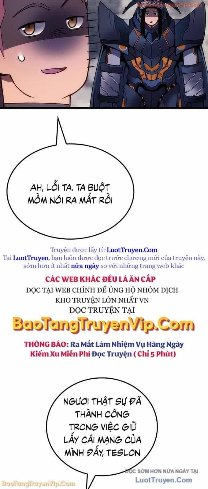 Đế Vương Hồi Quy - Chương 103 - ảnh 7