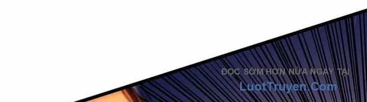 Đế Vương Hồi Quy - Chương 104 - ảnh 105