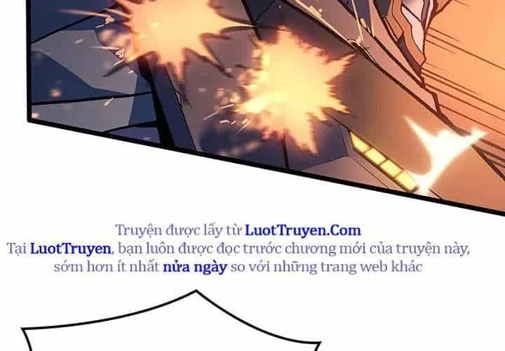 Đế Vương Hồi Quy - Chương 104 - ảnh 114