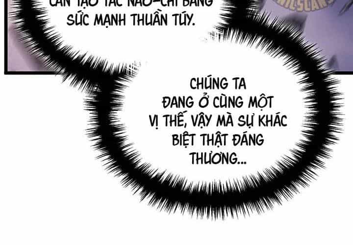 Đế Vương Hồi Quy - Chương 104 - ảnh 153