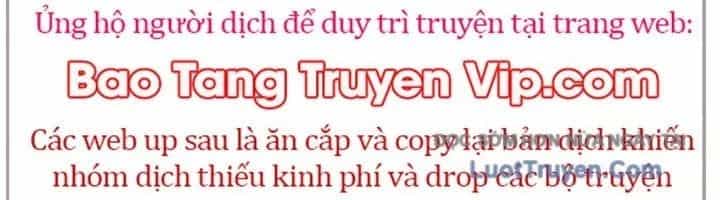 Đế Vương Hồi Quy - Chương 104 - ảnh 160
